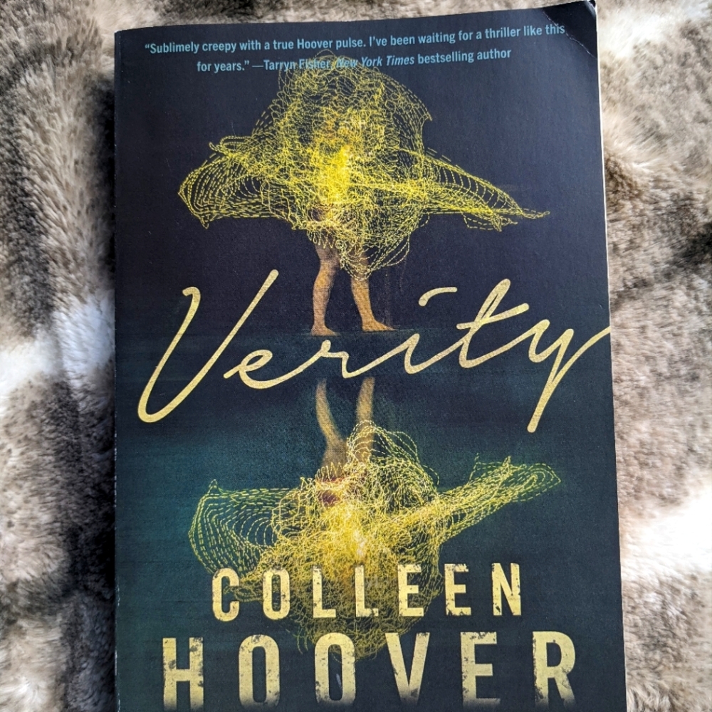 Verity